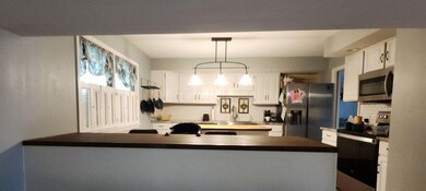 353 Kemper Avenue, Lancaster, OH 7