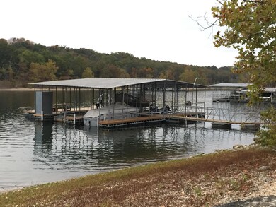 303 Elm Point Ln, Kimberling City, MO 65686 - photo 4