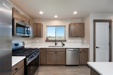 25 Canvasback Ave, Bozeman, MT 59718 - photo 4