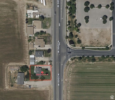 2593 N 2000 W, Clearfield, UT 84015 - photo 5