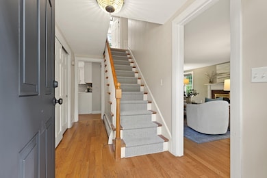 5 Hawthorne St, Acton, MA 01720 - photo 2