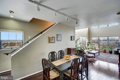 Silo Point, Baltimore, MD 21230 - photo 3