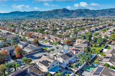 23272 Alta Oaks Dr, Wildomar, CA 92595 - photo 2