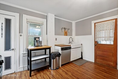 603 Mcclellan St, Long Branch, NJ 07740 - photo 7