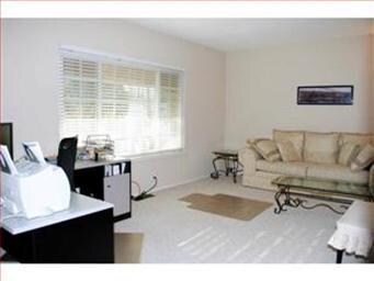 1774 Castlegate Dr, San Jose, CA 95132 - photo 3