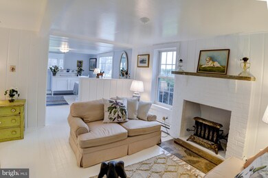 40215 Gap Rd, Leesburg, VA 20175 - photo 7