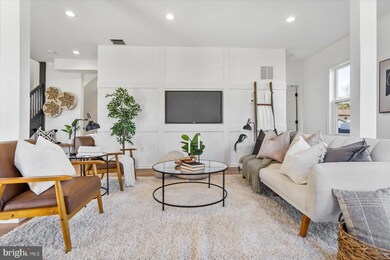 1427 Evergreen Rd, Severn, MD 21144 - photo 3