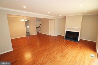 15 Pinecone Ct, Parkville, MD 21234 - photo 6