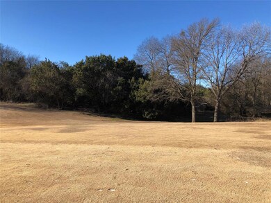 13006 Crestwood Dr, Whitney, TX 76692 - photo 3