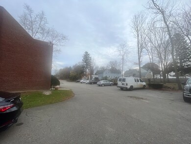 593 Main St unit 102, Leominster, MA 01453 - photo 5