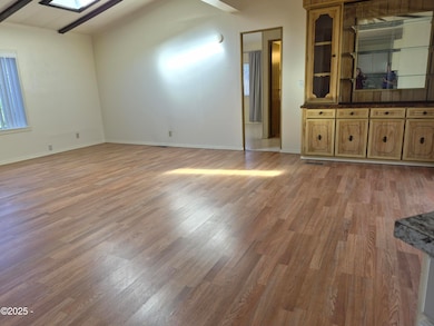 170 NE 69th Place, Newport, OR 97365 - photo 4