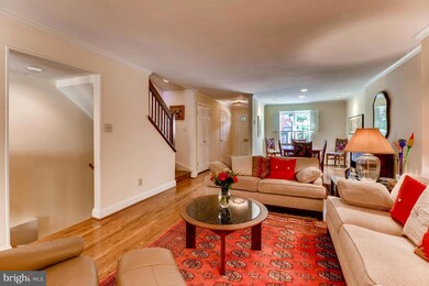 607 S Hanover St, Baltimore, MD 21230 - photo 5