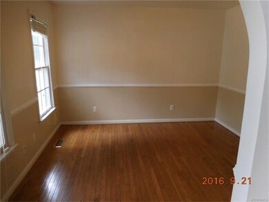 4714 Belfield Terrace, North Chesterfield, VA 23237 - photo 7