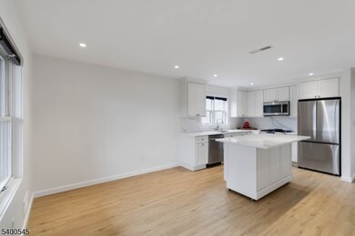 22C Heritage Dr unit C, Chatham, NJ 07928 - photo 7