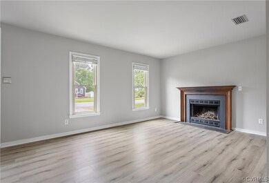 10910 Poachers Run, Chesterfield, VA 23832 - photo 6