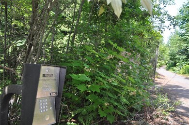 42 Brays Way, Bellingham, WA 98226 - photo 2