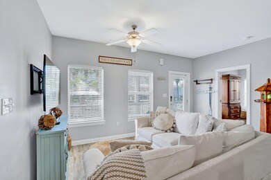 54 Batchelors Button Dr unit 9, Miramar Beach, FL 32550 - photo 6