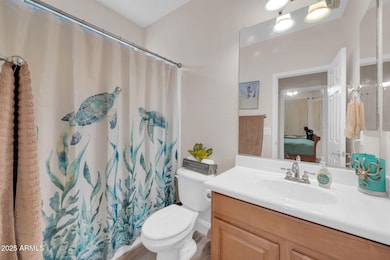 10613 E Knowles-7