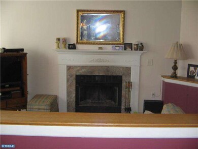 30 Westwinds Dr, Princeton Junction, NJ 08550 - photo 6