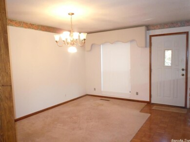 0 River Ridge Rd, Heber Springs, AR 72543 - photo 4