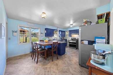 7124 State Highway 66, Custer, WI 54423 - photo 5