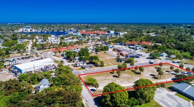 4878 SE Commerce Ave, Stuart, FL 34997 - photo 6