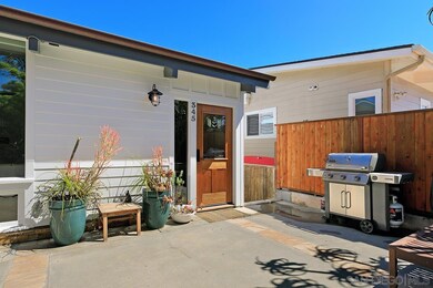 345 Neptune Ave, Encinitas, CA 92024 - photo 3