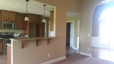 106 Justin Dr, Byron, GA 31008 - photo 5