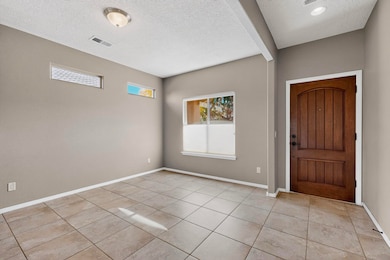 977 Salt Cedar Ct, Bernalillo, NM 87004 - photo 4