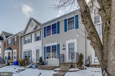 2234 Palustris Ln, Abingdon, MD 21009 - photo 3