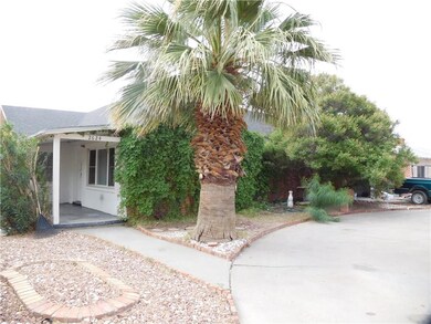 2624 Arizona Ave, El Paso, TX 79930 - photo 2