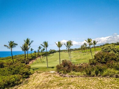 Another view standing on lot 214 and looking at the fairway on hole no. 15.