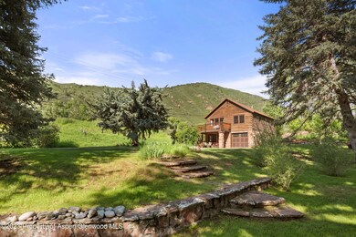 26625Hwy82_HiRes23061609