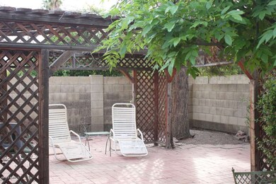 621 W Mcnair St, Chandler, AZ 85225 - photo 2