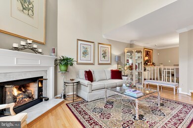 13 Bloomingdale Ct, Rockville, MD 20852 - photo 7