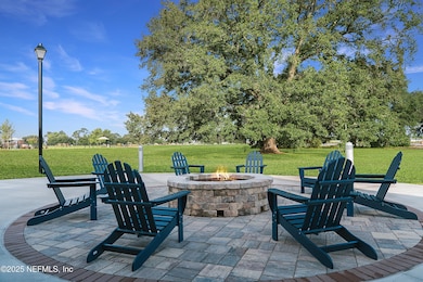 3146 Adelaide Rd, Green Cove Springs, FL 32043 - photo 6