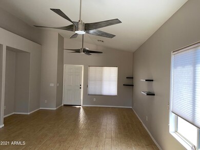 25222 N 40th Ln, Phoenix, AZ 85083 - photo 7