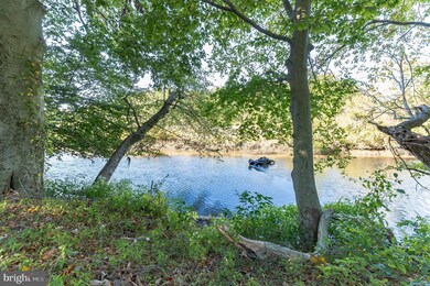 61 Mantua Rd, Mount Royal, NJ 08061 - photo 4