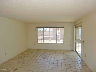 04 LR 11139 W Venturi