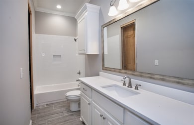 61 Peninsula Dr, Madison, MS 39110 - photo 6