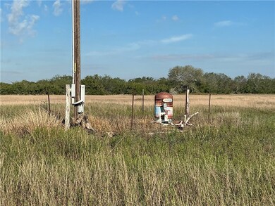 0 Fm 1352 unit 465112, Alice, TX 78332 - photo 2