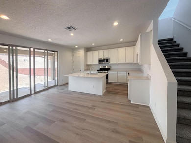 1421 Valle de Colores Rd NW, Los Lunas, NM 87031 - photo 7