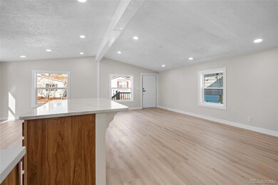 197 Pinto St, Golden, CO 80401 - photo 6