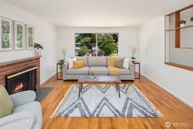 19716 81st Place W, Edmonds, WA 98026 - photo 7