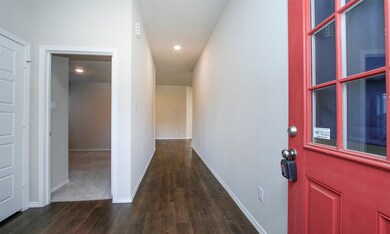 326 Linedale Ave, Magnolia, TX 77354 - photo 6