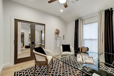 838 Saint Francis Ln, Houston, TX 77079 - photo 6