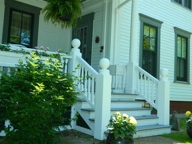 13 Prospect St, Lancaster, NH 03584 - photo 6