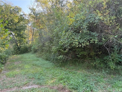 14246 N Branch Rd, Posey Township, IN 47038 - photo 6