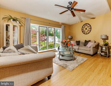 3 Franklin Ave, Berlin, NJ 08009 - photo 6