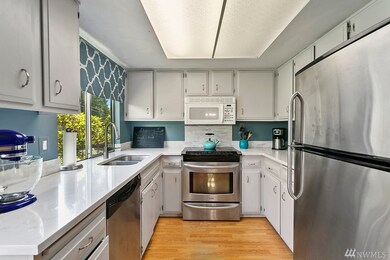 22125 86th Place W, Edmonds, WA 98026 - photo 7